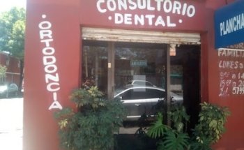 odontologia integral familiar