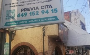 Dental Medic Clínica Dental Ags