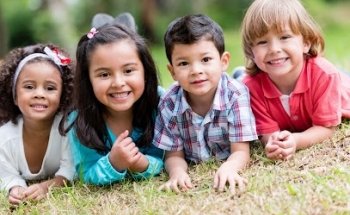 Dental Clinic Orthodontics and Pediatric Dentistry