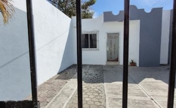 Consultorio de Odontología Integral