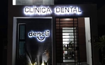 Dencli