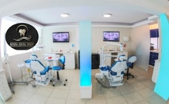 Riviera Dental Group