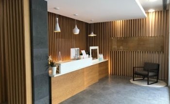 Gil Gómez Clínica Dental Valencia - Tu dentista para toda la vida