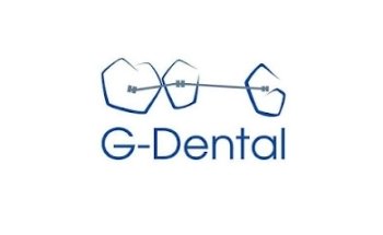 G-Dental