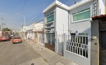 Clean Koh Salud Oral