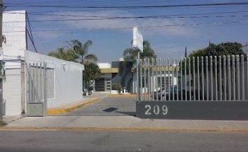 Naturals Clínica Dental Especializada