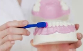 Integral Dental Care León