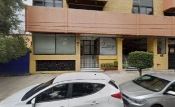 Fauchard Clínica Dental