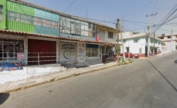 Especialidades Odontológicas