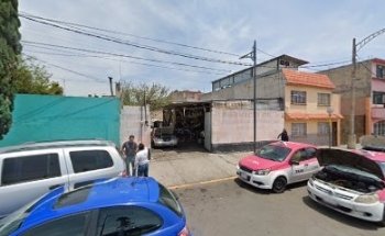 steticprotec consultorio y laboratorio