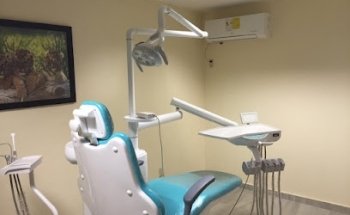 ESPECIALIDADES ODONTOLOGICAS