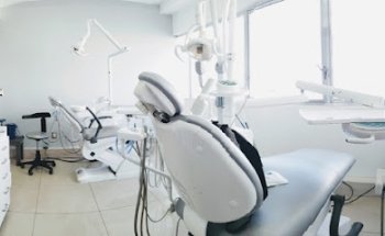 Dra. Ibeth Mariana Luna H