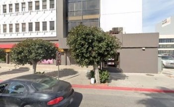 CELIS Dental Studio ,Odontología Estética e Implantes.