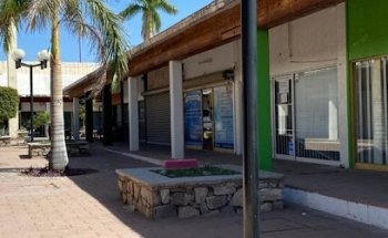 Odontología de Excelencia