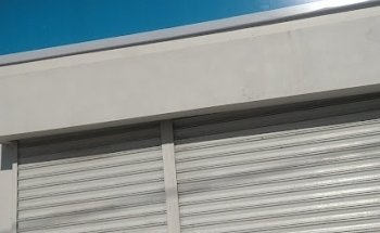 Dental Auhner San Marcos