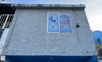 SMILE MAKERS LABORATORIO