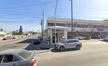 Dr. Omar Peralta Lere