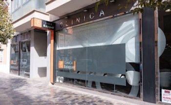 Clinica Dental Balaguer