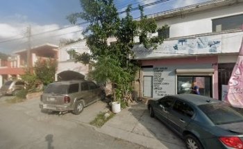 Cosechando Sonrisas Clinica Dental