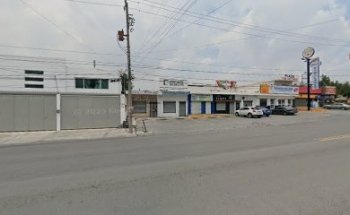 ODONTOLOGÍA ESPECIALIZADA