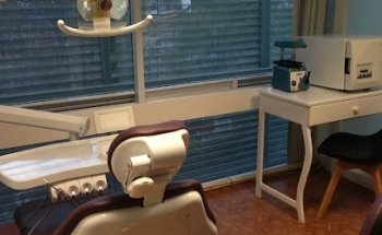 Clinica dental ciudad de Mexico
