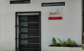 CLINICA DENTAL CRISALDENT