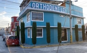Clinica Dental ORTHODENT