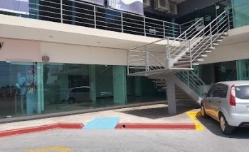 MÉDICOS Y DENTISTAS MILITARES LA PAZ