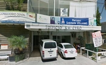 Expertos En Armonía Dental