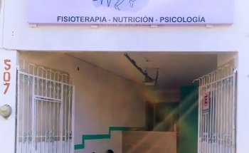 Salud Continua Aguascalientes