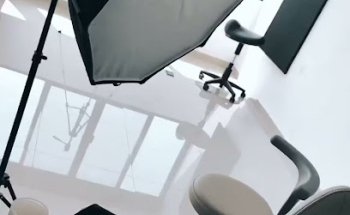 Aesthetic Dental - Drs. Villalpando