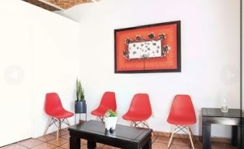 Family Dental Ajijic