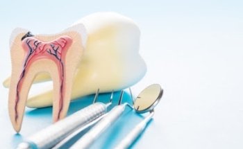 Consultorio de Especialidades Dentales DQ