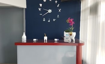 CLINICA DENTAL BLASTORI