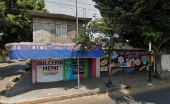 Osorio BS Clínica Dental