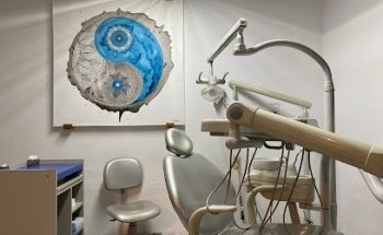 DENTAL ROMO (Monumental)