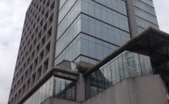 OrtoSmile - Ortodoncia & Rehabilitación