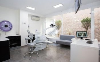 Neodent Clínica Dental