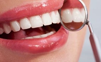 Clínica Dental Prevé