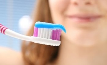 Clinica Dental Tesla