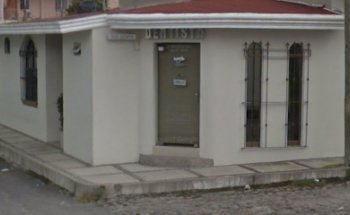 Adrián Estudillo Aguila