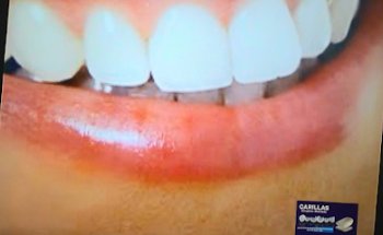 Clínica Dental, Dr. Abelardo Méndez Bonilla