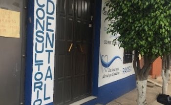 C.D.O Aleida Martínez Rodríguez