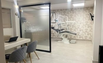 CLINICA DENTAL KINO DENTAL