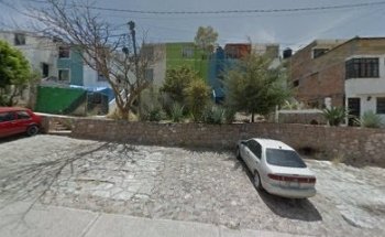 Dra. Karla Melgoza Luna