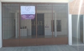 Dentilux Clínica Dental
