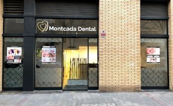 Montcada Dental
