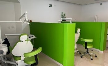 Integra Total Dental Care