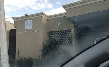 GRUPO DENTAL ANAHUAC