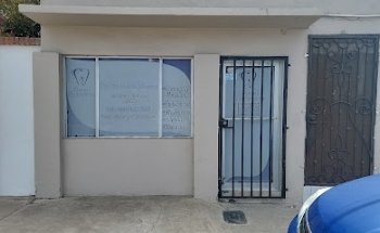 Dental Salvatierra